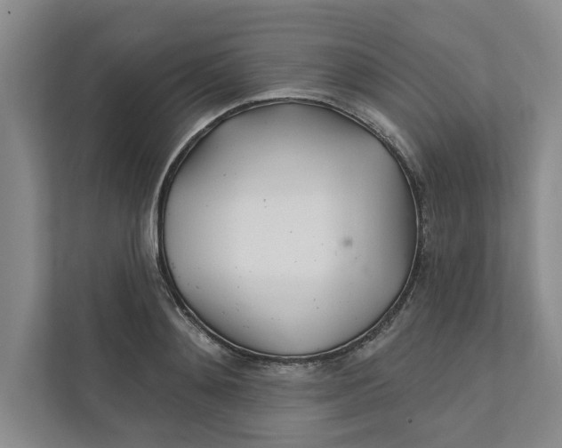 X0000111930892200908171234