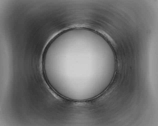 X0000111930894200908171234