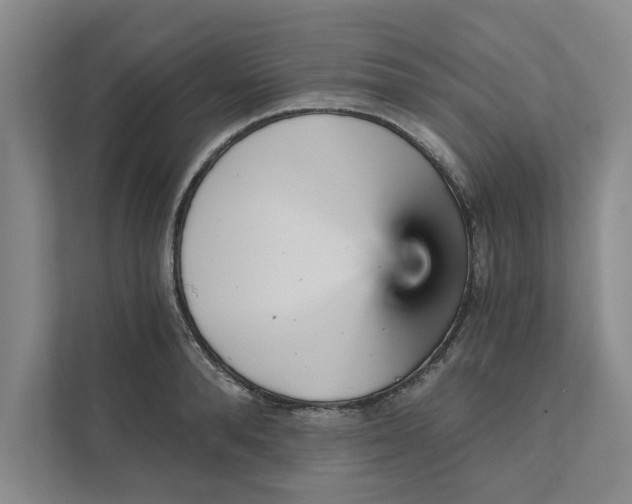 X0000111930896200908171234