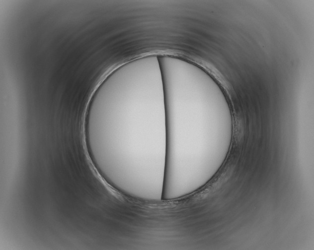 X0000111930898200908171234