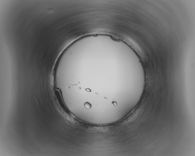 X0000111930900200908171234