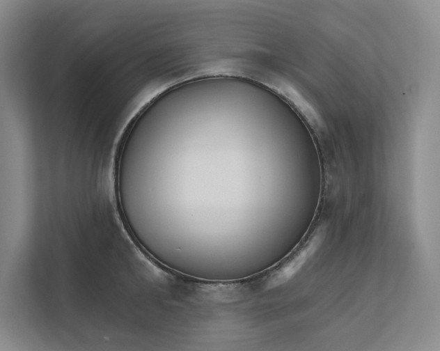 X0000111930902200908171234