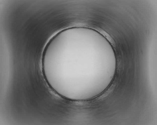 X0000111930904200908171234