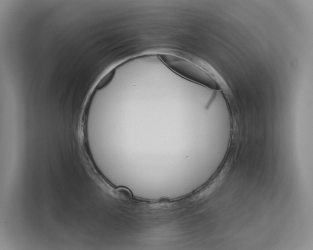 X0000111930908200908171234