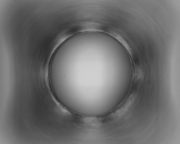 X0000111930909200908171234