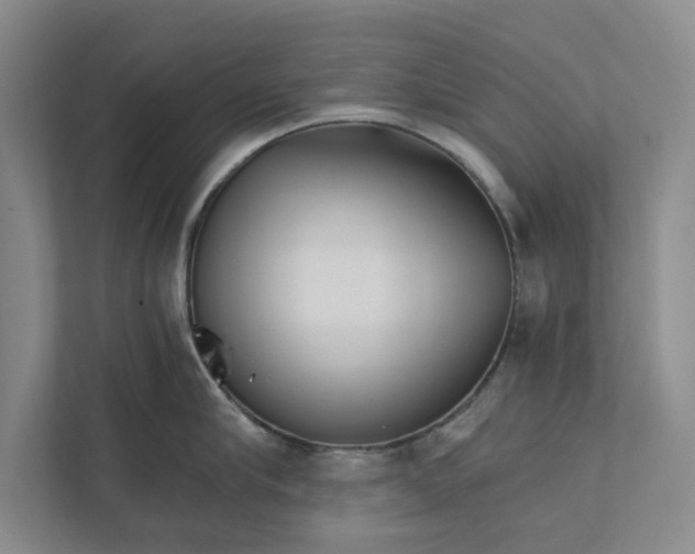 X0000111930910200908171234