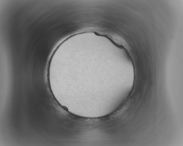 X0000111930912200908171234