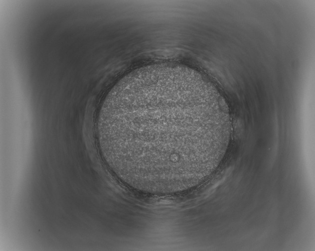 X0000111930913200908171233