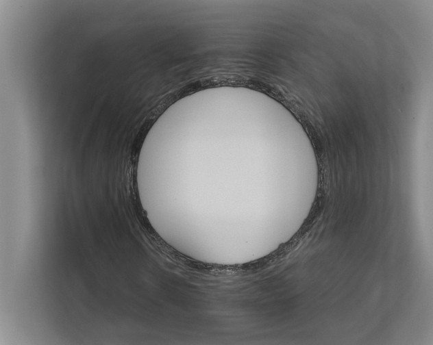 X0000111930914200908171233