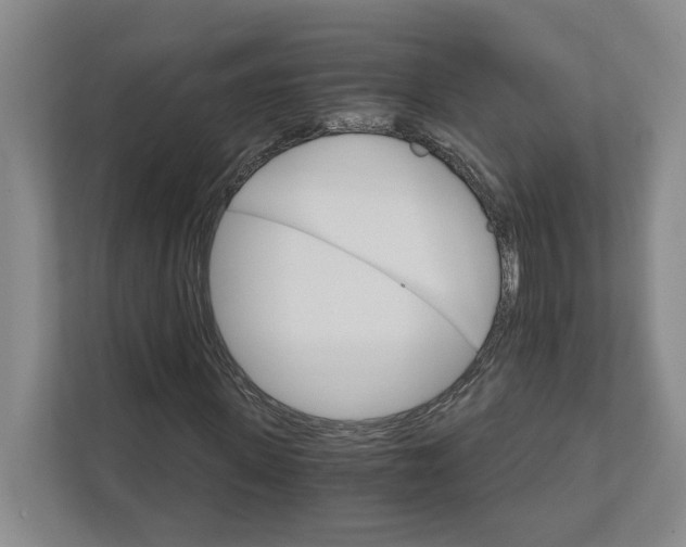 X0000111930915200908171233