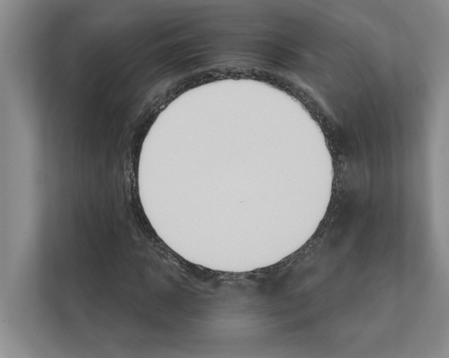 X0000111930918200908171233