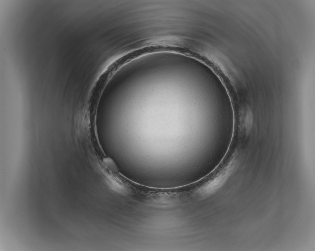 X0000111930923200908171233