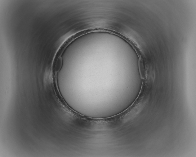 X0000111930924200908171233