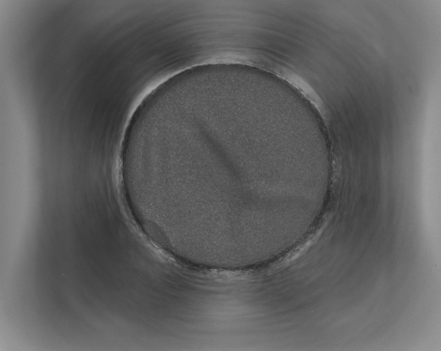 X0000111930928200908171233