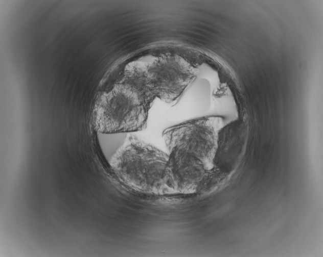 X0000111930929200908171233