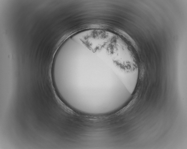 X0000111930938200908171234