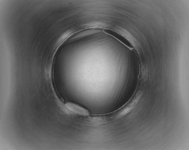 X0000111930946200908171234