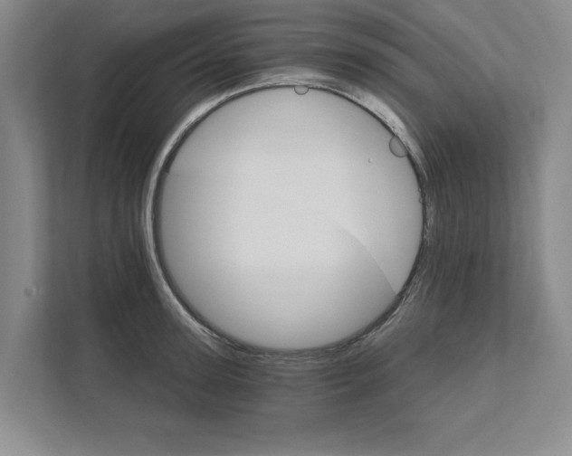 X0000111930947200908171234