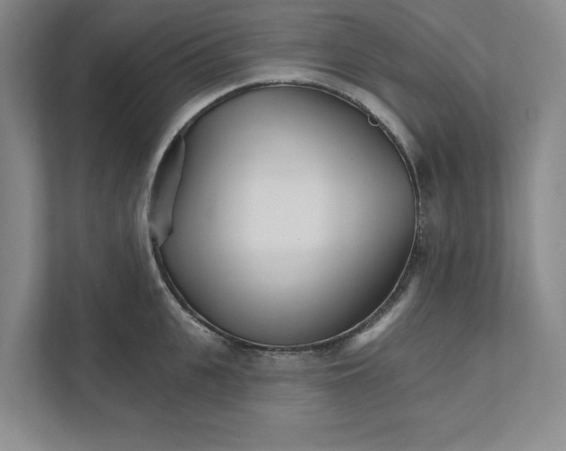 X0000111930951200908171234