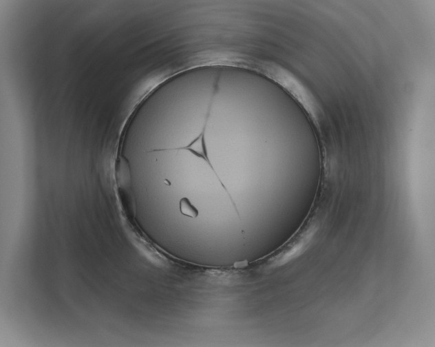 X0000111930954200908171234