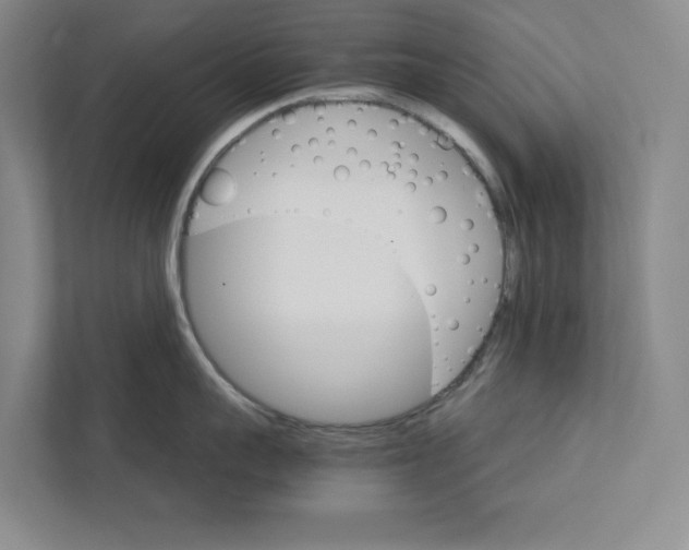 X0000111930959200908171234