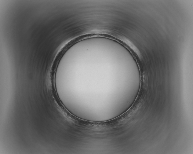 X0000111930972200908171233