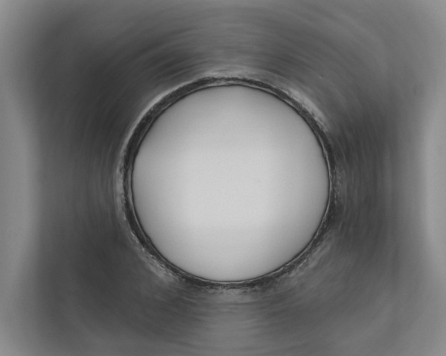 X0000111930976200908171233