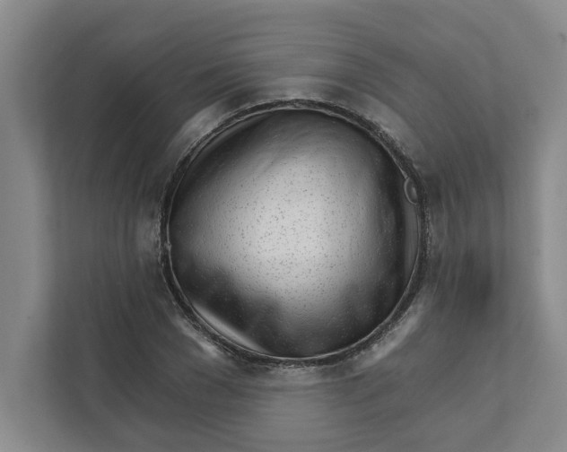 X0000111930977200908171233