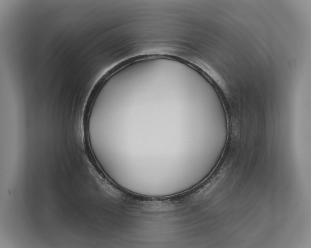 X0000111930980200908171233