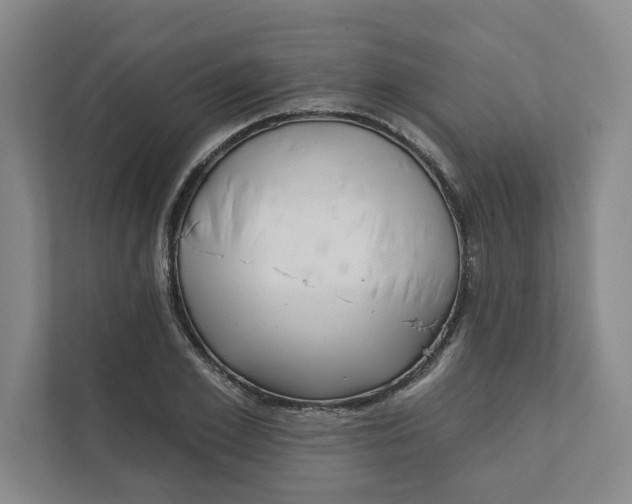 X0000111930981200908171233