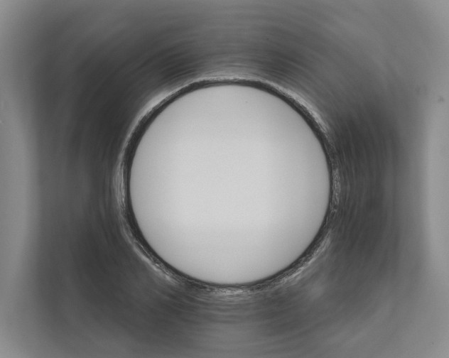 X0000111930982200908171233