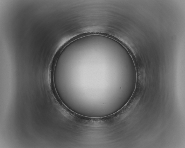 X0000111930983200908171233