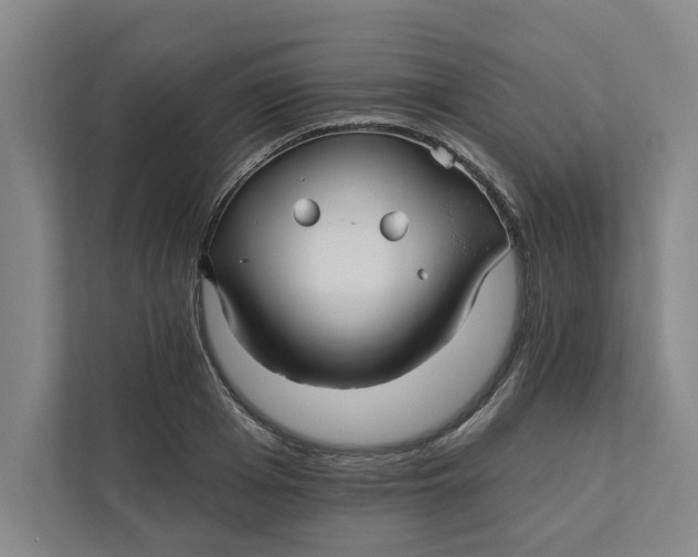 X0000111930985200908171233