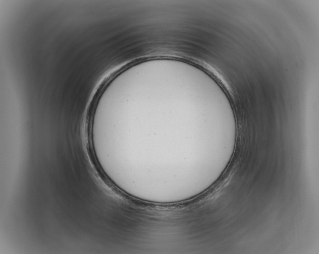 X0000111930987200908171233