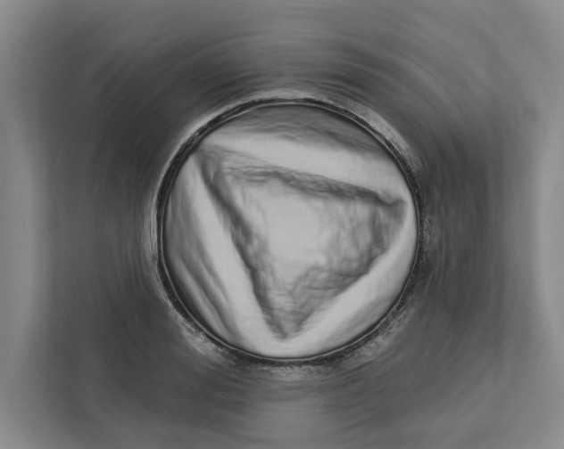 X0000111930988200908171233