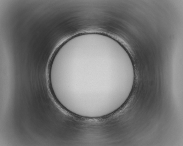 X0000111930990200908171233