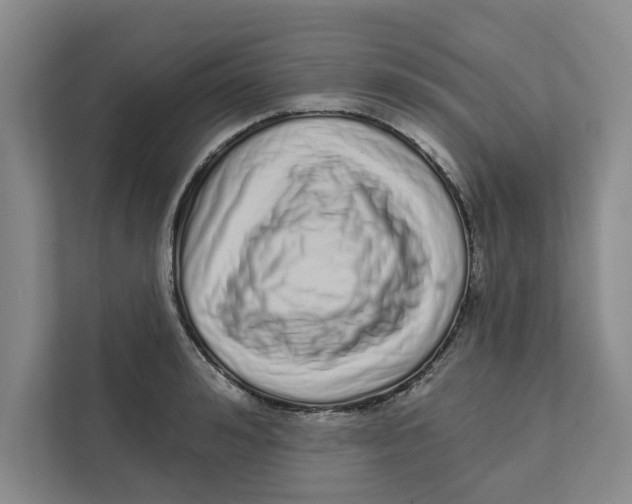 X0000111930992200908171233