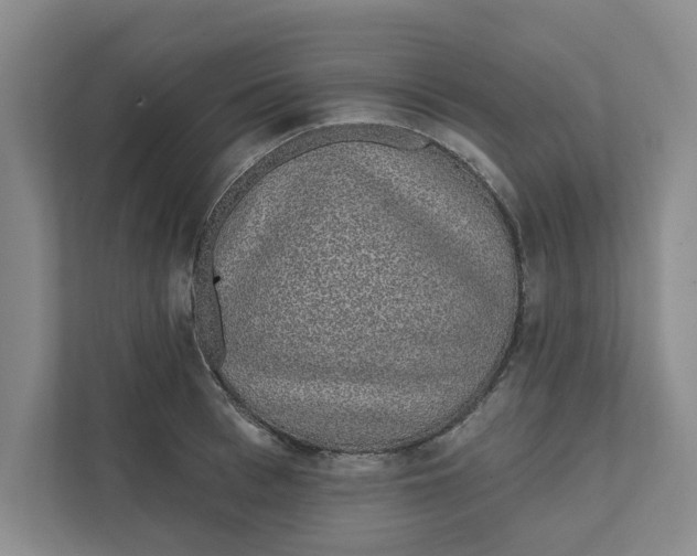 X0000111930993200908171233