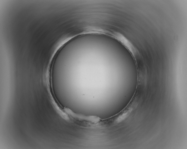 X0000111931003200908171233