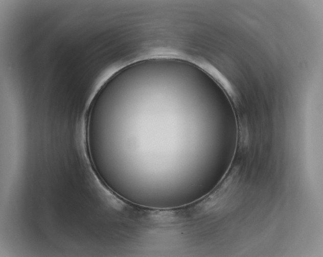 X0000111931006200908171233