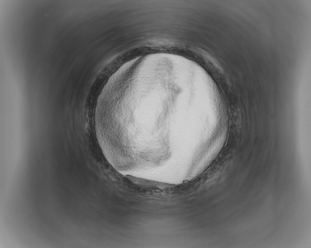 X0000111931016200908171232