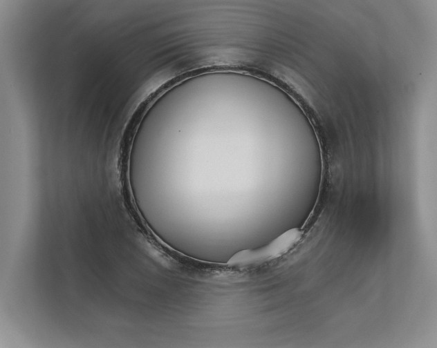 X0000111931026200908171232