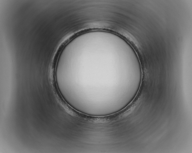 X0000111931029200908171232