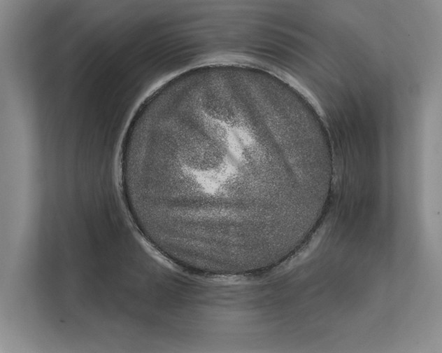 X0000111931037200908171232