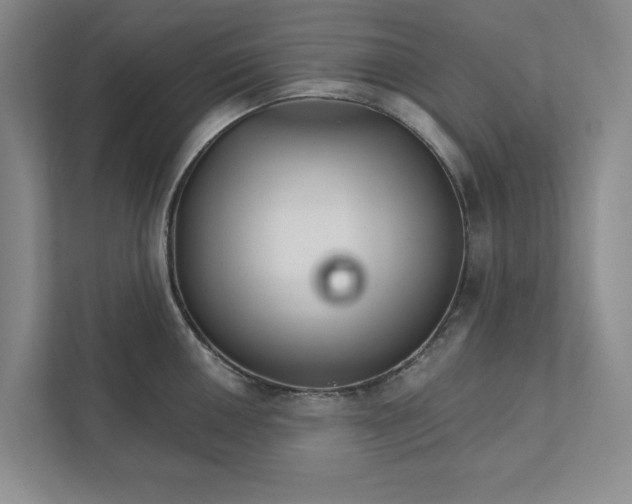 X0000111931050200908171232