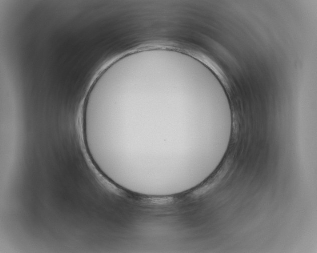 X0000111931055200908171233