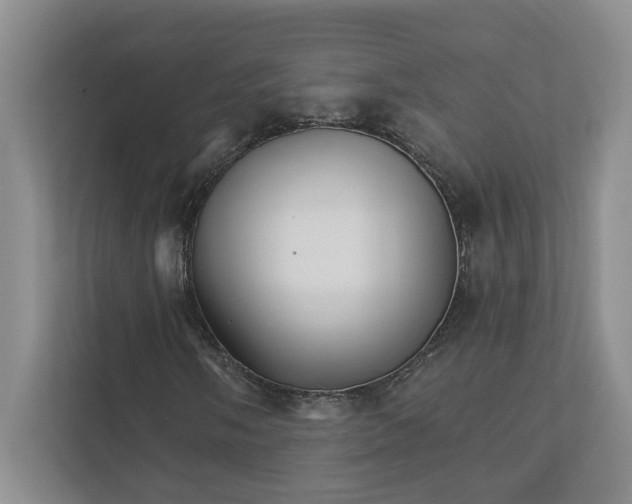 X0000111931058200908171232