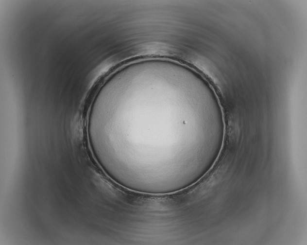 X0000111931067200908171232