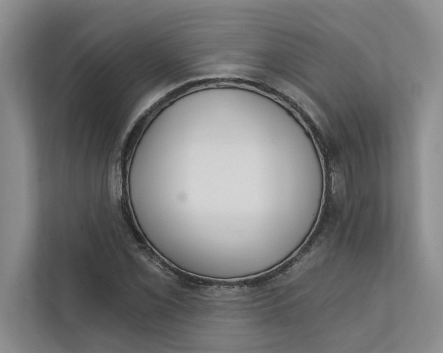 X0000111931069200908171232