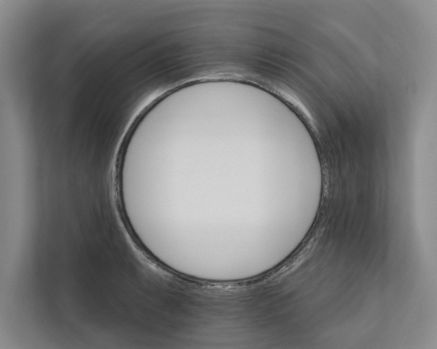 X0000111931087200908171232